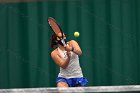WTen vs Clark  Women’s Tennis vs Clark University. : Wheaton, Women’s Tennis, WTennis, WTen